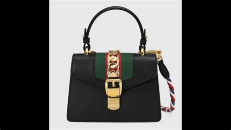 gucci payment methods|buy now pay later gucci.